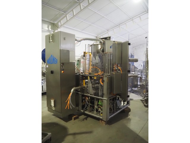 Hermann waldner gmbh - afbeelding 34 van  59