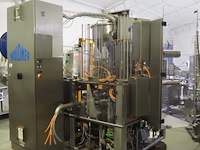 Hermann waldner gmbh - afbeelding 34 van  59