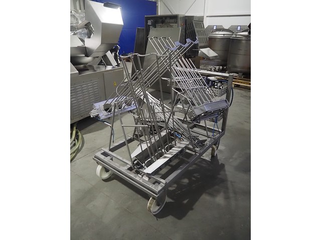 Hermann waldner gmbh - afbeelding 46 van  59