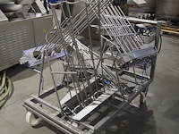 Hermann waldner gmbh - afbeelding 46 van  59