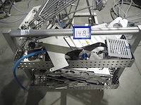 Hermann waldner gmbh - afbeelding 47 van  59