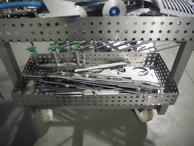 Hermann waldner gmbh - afbeelding 48 van  59