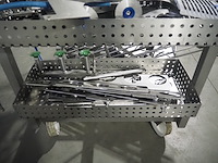 Hermann waldner gmbh - afbeelding 48 van  59