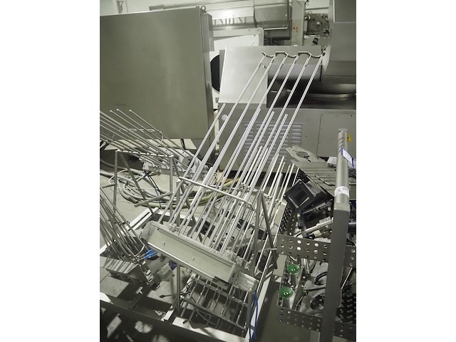 Hermann waldner gmbh - afbeelding 49 van  59