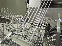 Hermann waldner gmbh - afbeelding 49 van  59