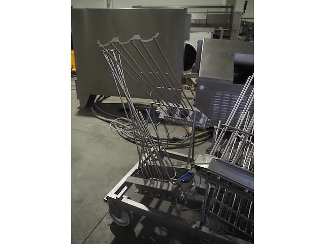 Hermann waldner gmbh - afbeelding 50 van  59