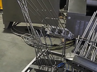 Hermann waldner gmbh - afbeelding 50 van  59