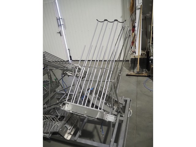 Hermann waldner gmbh - afbeelding 51 van  59