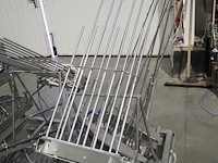 Hermann waldner gmbh - afbeelding 51 van  59