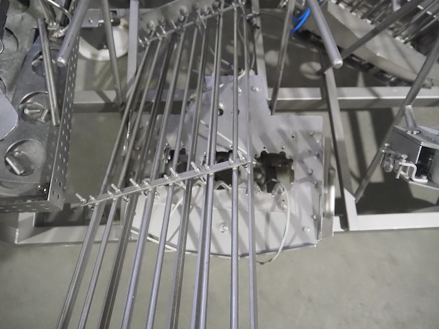 Hermann waldner gmbh - afbeelding 52 van  59