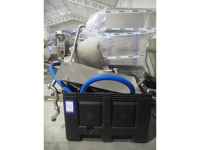 Hermann waldner gmbh - afbeelding 53 van  59