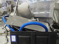 Hermann waldner gmbh - afbeelding 53 van  59