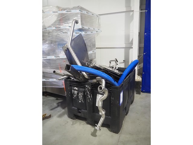 Hermann waldner gmbh - afbeelding 54 van  59