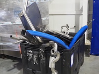 Hermann waldner gmbh - afbeelding 54 van  59