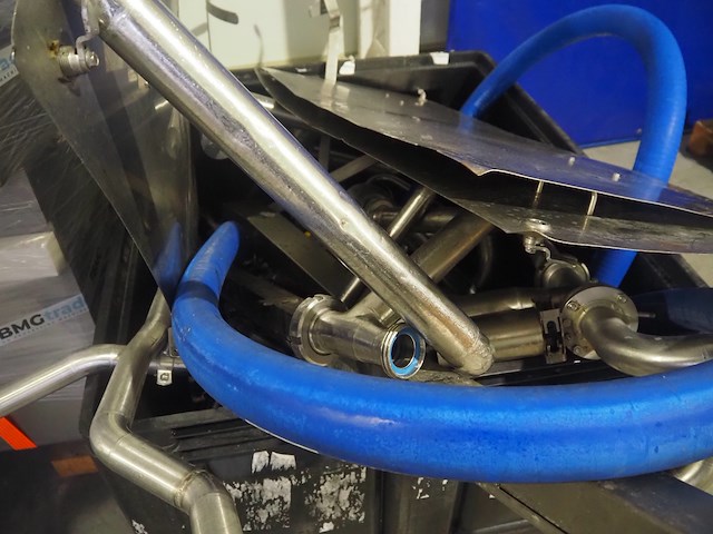 Hermann waldner gmbh - afbeelding 55 van  59