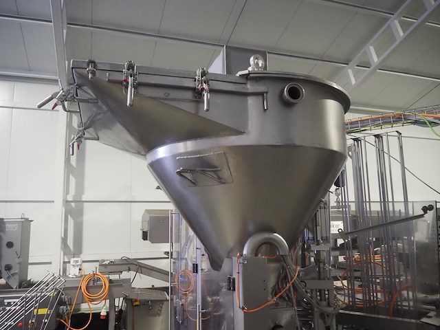 Hermann waldner gmbh - afbeelding 45 van  59