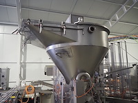 Hermann waldner gmbh - afbeelding 45 van  59