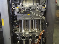 Hermann waldner gmbh - afbeelding 56 van  59