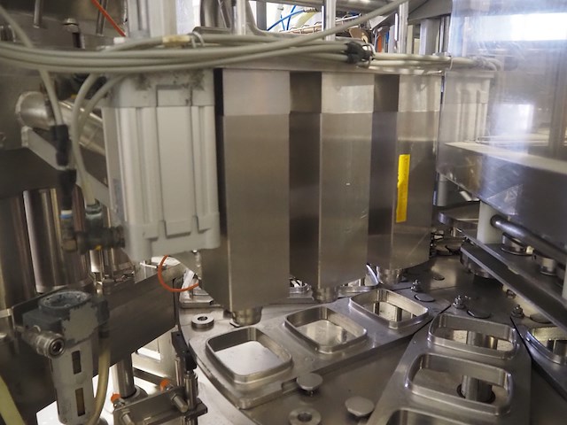 Hermann waldner gmbh - afbeelding 57 van  59