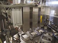 Hermann waldner gmbh - afbeelding 57 van  59