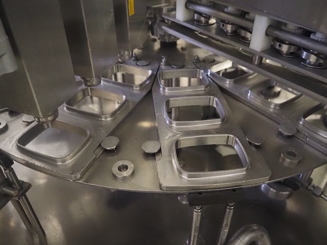 Hermann waldner gmbh - afbeelding 58 van  59