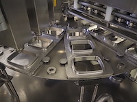 Hermann waldner gmbh - afbeelding 58 van  59