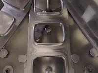 Hermann waldner gmbh - afbeelding 59 van  59