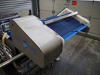 Hermanos rodríguez gómez s.l. - afbeelding 2 van  17