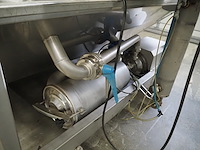 Hermanos rodríguez gómez s.l. - afbeelding 3 van  17