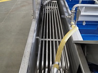 Hermanos rodríguez gómez s.l. - afbeelding 4 van  17