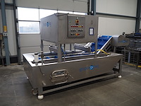 Hermanos rodríguez gómez s.l. - afbeelding 10 van  17