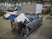 Hermanos rodríguez gómez s.l. - afbeelding 12 van  17