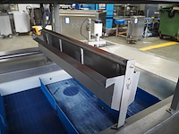 Hermanos rodríguez gómez s.l. - afbeelding 14 van  17