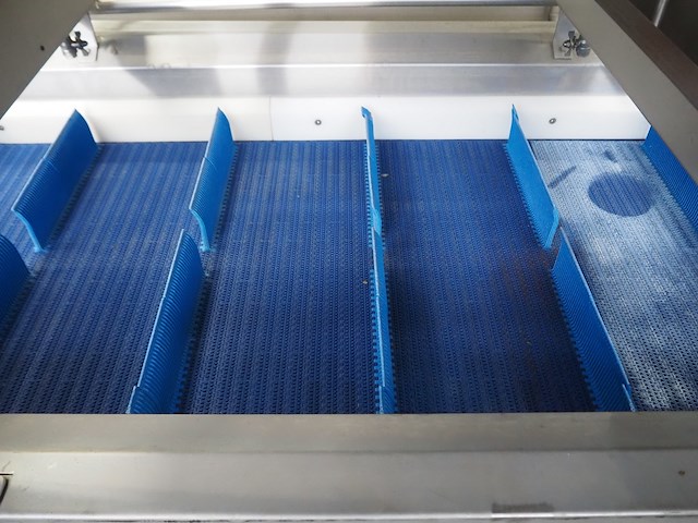 Hermanos rodríguez gómez s.l. - afbeelding 15 van  17