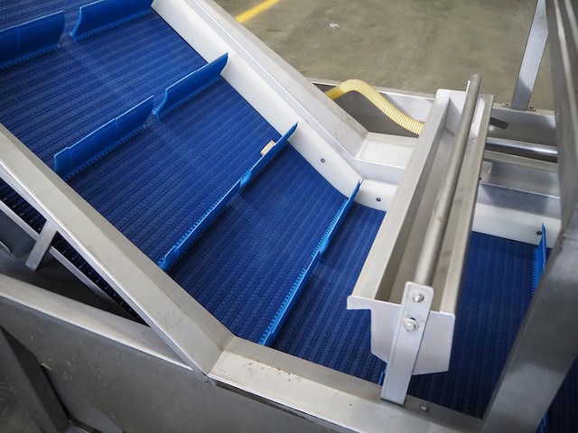 Hermanos rodríguez gómez s.l. - afbeelding 16 van  17