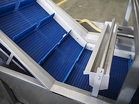 Hermanos rodríguez gómez s.l. - afbeelding 16 van  17