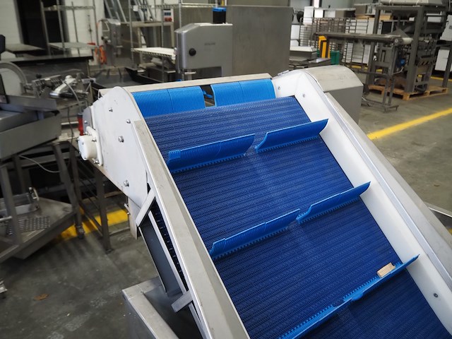 Hermanos rodríguez gómez s.l. - afbeelding 17 van  17