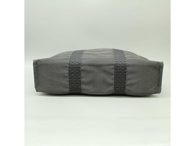 Hermès - herline - handtas - afbeelding 3 van  16