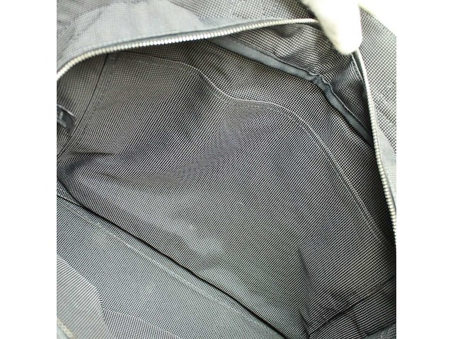 Hermès - herline - handtas - afbeelding 7 van  16