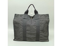Hermès - herline - handtas - afbeelding 1 van  16