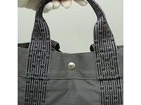 Hermès - herline - handtas - afbeelding 4 van  16