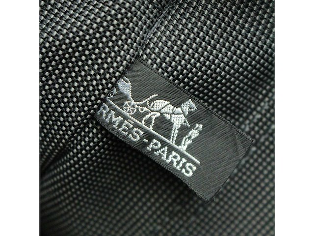 Hermès - herline - handtas - afbeelding 5 van  16