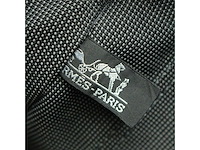 Hermès - herline - handtas - afbeelding 5 van  16