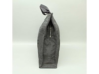 Hermès - herline - handtas - afbeelding 8 van  16