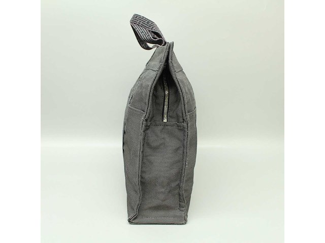 Hermès - herline - handtas - afbeelding 8 van  16