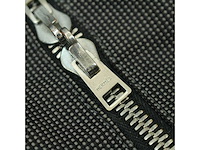 Hermès - herline - handtas - afbeelding 9 van  16