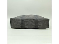 Hermès - herline - handtas - afbeelding 1 van  10