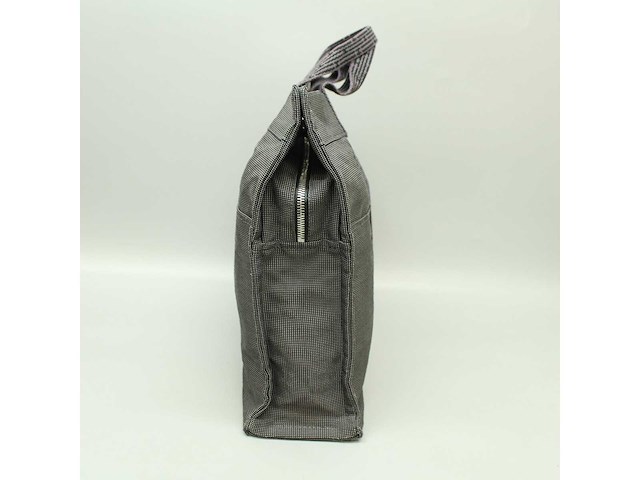 Hermès - herline - handtas - afbeelding 4 van  10
