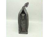 Hermès - herline - handtas - afbeelding 4 van  10