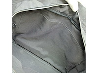 Hermès - herline - handtas - afbeelding 5 van  10